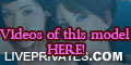 VelvetAnderson PRIVATE